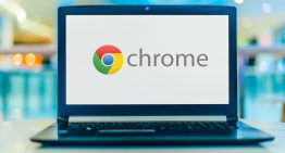 Tan peligroso como silencioso: así es el malware indetectable que ataca a Chrome y roba tu cuenta de Facebook