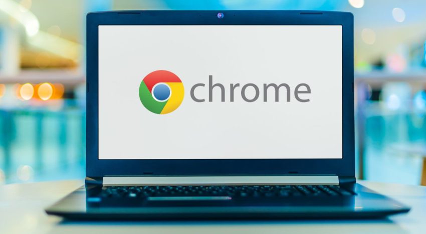 Tan peligroso como silencioso: así es el malware indetectable que ataca a Chrome y roba tu cuenta de Facebook