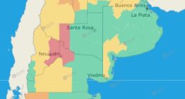 Hay alerta roja por calor extremo y tormentas para este lunes 6 de enero: las provincias afectadas