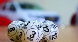 Resultados de la lotería Powerball del sábado 11 de enero de 2025: los números ganadores