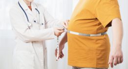 Más de 70 organizaciones médicas de todo el mundo proponen una nueva forma de medir la obesidad