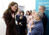 La princesa Kate dijo que su cáncer “está en remisión” y que ahora se centrará en recuperar su salud