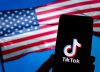 ¿Queda prohibido TikTok en EE.UU.?: la decisión de la Corte Suprema contra la plataforma china