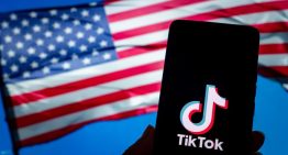 ¿Queda prohibido TikTok en EE.UU.?: la decisión de la Corte Suprema contra la plataforma china