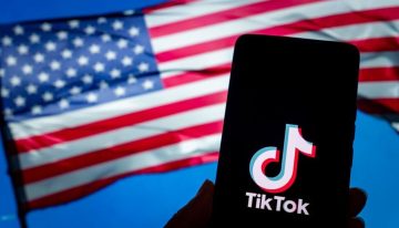 ¿Queda prohibido TikTok en EE.UU.?: la decisión de la Corte Suprema contra la plataforma china