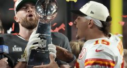 Kansas City Chiefs vs. Philadelphia Eagles por el Super Bowl: cómo fue la última vez que ambos definieron el título de la NFL