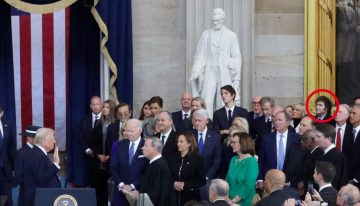 El críptico mensaje que le dedicó Javier Milei a Donald Trump: “Todo marcha acorde al plan”