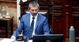 En sintonía con la Casa Rosada, Diputados profundiza el ajuste del gasto y establece controles más estrictos