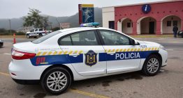 Una adolescente de 16 años fue golpeada por una patota tras negarse a ser la pareja de una de las agresoras