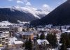 La fortuna de los más ricos se disparó en 2024, dice grupo contra pobreza antes de cumbre de Davos