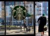 Starbucks eliminará 1.100 empleos corporativos a nivel global