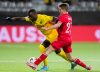 En vivo – FK Bodo/Glimt vs. FC Twente: 3 – 2, por la llave 2 de la UEFA Europa League