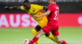 En vivo – FK Bodo/Glimt vs. FC Twente: 3 – 2, por la llave 2 de la UEFA Europa League