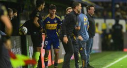 Fernando Gago explicó un aspecto clave de su planteo en Boca y sorprendió a los hinchas