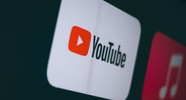 ¿Youtube te muestra siempre lo mismo? Cómo resetear el algoritmo para recibir recomendaciones novedosas