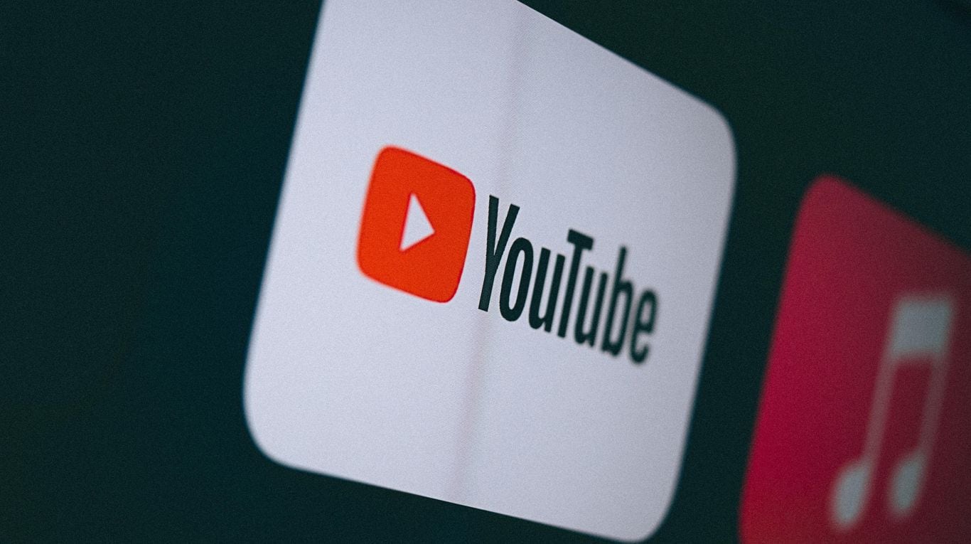 ¿Sabías que es posible influir en el algoritmo de YouTube? (Foto: Pixabay/yousafbhutta)