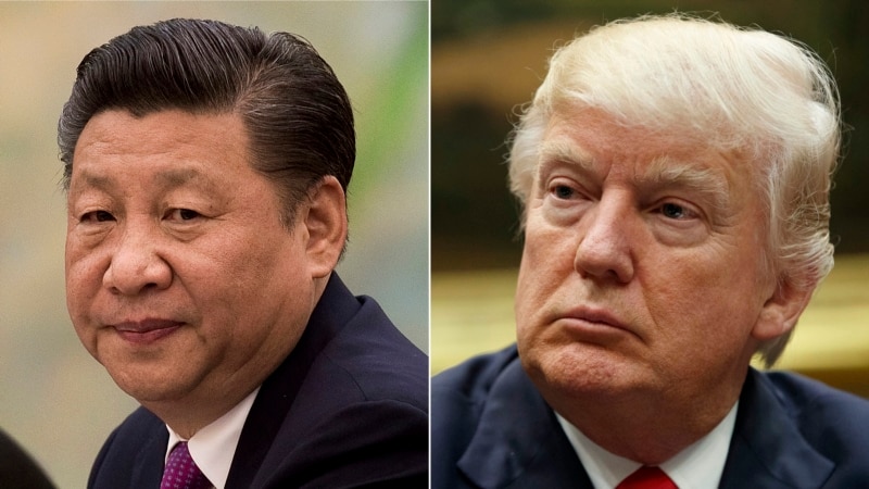 China reitera amenaza de represalias contra aranceles de Estados Unidos