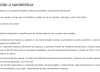 Cuánto dinero se puede tener en una billetera virtual en febrero sin tener problemas con la ARCA