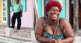 Las dos islas caribeñas que combinan playas intocadas, arrecifes de coral y una rica historia