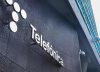 El Gobierno anunció que investigará la compra de Telefónica por parte de Telecom