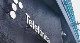 El Gobierno anunció que investigará la compra de Telefónica por parte de Telecom