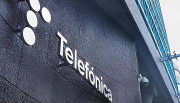 El Gobierno anunció que investigará la compra de Telefónica por parte de Telecom