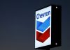 Crudo sube después de que Trump cancelara la licencia de Chevron en Venezuela