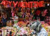 Las 90 mejores frases para desear un Feliz San Valentín por WhatsApp