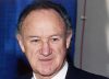 Murió el actor Gene Hackman: fue encontrado sin vida en su casa junto a su esposa y su perro