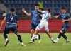 Argentina vs. Paraguay, en vivo por el Sudamericano Sub 20