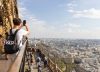 Torre Eiffel: por qué casi fue demolida, cómo la pintan, cuánto factura y más curiosidades del monumento más visitado del mundo