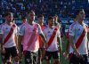 Cuándo juega River Plate vs. Independiente, por el Torneo Apertura 2025: día, hora y TV