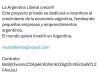 “Soy asesor de Javier Milei”. Rompió el silencio uno de los creadores de $LIBRA: “Las cosas no fueron de acuerdo a lo planeado”