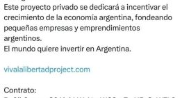 Jupiter responde al escándalo de $LIBRA y renuncia el cofundador de Meteora