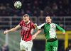 En vivo – Milan vs. Feyenoord: 1 – 0, por la llave 8 de la Champions League