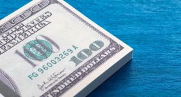 Dólar hoy, dólar blue hoy: a cuánto cotiza este sábado 8 de febrero