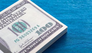 Dólar hoy, dólar blue hoy: a cuánto cotiza este sábado 8 de febrero