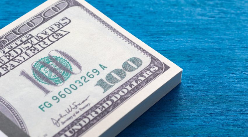 Dólar hoy, dólar blue hoy: a cuánto cotiza este sábado 8 de febrero