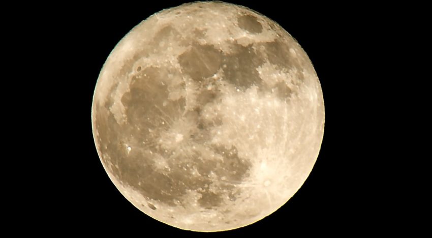 ¿Cómo afectará la Luna de Nieve a cada signo del zodiaco?