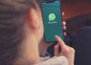 Adiós, WhatsApp: la aplicación de mensajería se despide de estos celulares a partir de mañana