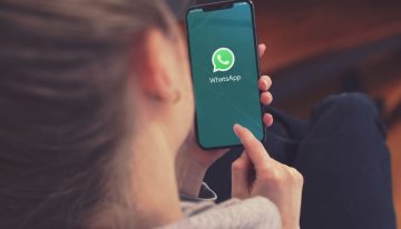 Adiós, WhatsApp: la aplicación de mensajería se despide de estos celulares a partir de mañana