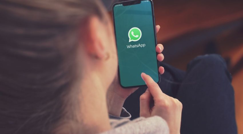 Adiós, WhatsApp: la aplicación de mensajería se despide de estos celulares a partir de mañana