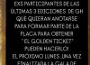 Furia Scaglione busca volver a “Gran Hermano” gracias a sus fanáticos: la advertencia que lanzó