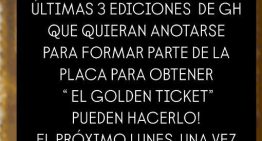 Furia Scaglione busca volver a “Gran Hermano” gracias a sus fanáticos: la advertencia que lanzó