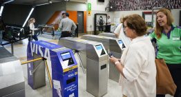 CABA: a cuánto quedan los colectivos, subtes y peajes tras el aumento