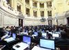 El Gobierno apuesta a la división del kirchnerismo para aprobar la suspensión de las PASO en el Senado