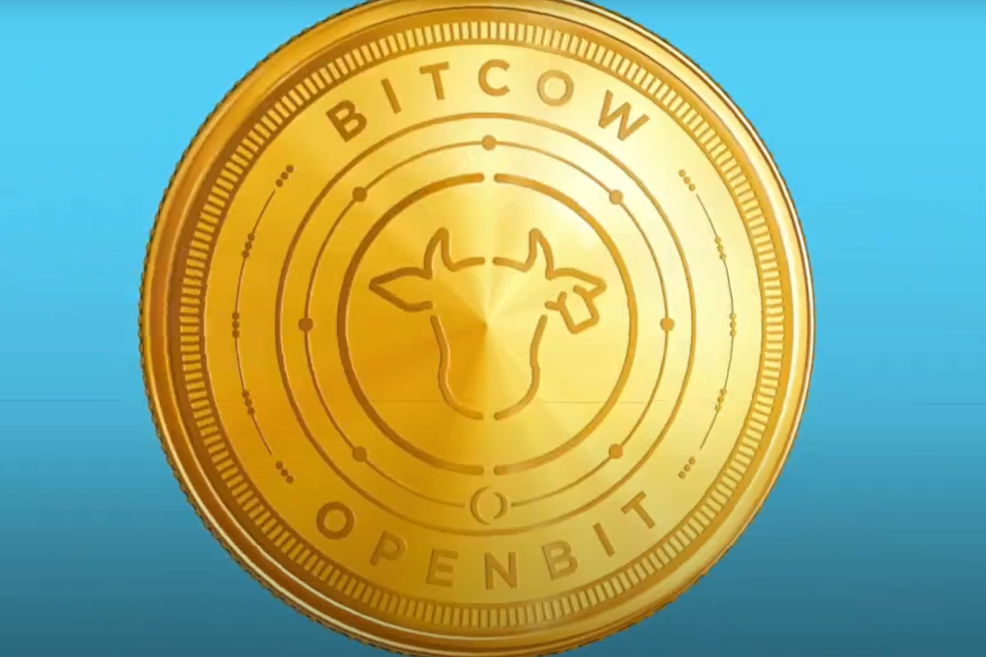 La gente que compró un bitcow en 2021, cuando valía $100.000, hoy tiene $800.000