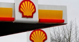 Trinidad y Tobago buscará extensión en EEUU para proyecto de gas de Shell en Venezuela