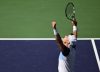 Sábado de sorpresas en Indian Wells: Holger Rune eliminó a Daniil Medvedev y Jack Draper despidió a Carlos Alcaraz