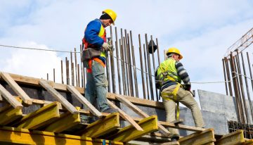 Cuánto cuesta construir una casa de 70 m2 hoy